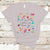 Human Trafficking T Shirt God's Children Are Not For Sale Shirt, Colorful Hand Tee, Christian Religious Shirt, Human Rights TS08 - Wonder Print Shop