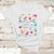 Human Trafficking T Shirt God's Children Are Not For Sale Shirt, Colorful Hand Tee, Christian Religious Shirt, Human Rights TS08 - Wonder Print Shop
