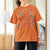 Human Trafficking T Shirt For Women God's Children Are Not For Sale Shirt, Colorful Hand Tee, Christian Religious Shirt, Human Rights TS08 - Wonder Print Shop