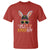 Easter Day T Shirt Bunny The Hippie To The Hip Hop - Wonder Print Shop