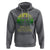 Palm Sunday Hoodie Christian Church Religion Holiday God Catholic - Wonder Print Shop