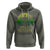 Palm Sunday Hoodie Christian Church Religion Holiday God Catholic - Wonder Print Shop