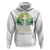 Palm Sunday Hoodie Christian Church Religion Holiday God Catholic - Wonder Print Shop