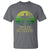 Palm Sunday T Shirt Christian Church Religion Holiday God Catholic - Wonder Print Shop