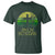 Palm Sunday T Shirt Christian Church Religion Holiday God Catholic - Wonder Print Shop