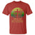Palm Sunday T Shirt Christian Church Religion Holiday God Catholic - Wonder Print Shop