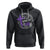 Ash Wednesday Hoodie Remember That You Are Dust Cross Catholic Lent Christian - Wonder Print Shop