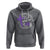 Ash Wednesday Hoodie Remember That You Are Dust Cross Catholic Lent Christian - Wonder Print Shop