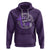 Ash Wednesday Hoodie Remember That You Are Dust Cross Catholic Lent Christian - Wonder Print Shop