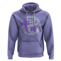 Ash Wednesday Hoodie Remember That You Are Dust Cross Catholic Lent Christian - Wonder Print Shop