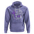 Ash Wednesday Hoodie Remember That You Are Dust Cross Catholic Lent Christian - Wonder Print Shop