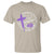 Ash Wednesday T Shirt Remember That You Are Dust Cross Catholic Lent Christian - Wonder Print Shop