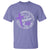 Ash Wednesday T Shirt Remember That You Are Dust Cross Catholic Lent Christian - Wonder Print Shop