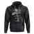 Ash Wednesday Hoodie Remember That You Are Dust And To Dust You Shall Return Christian - Wonder Print Shop