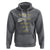 Ash Wednesday Hoodie Remember That You Are Dust And To Dust You Shall Return Christian - Wonder Print Shop