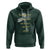 Ash Wednesday Hoodie Remember That You Are Dust And To Dust You Shall Return Christian - Wonder Print Shop