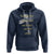 Ash Wednesday Hoodie Remember That You Are Dust And To Dust You Shall Return Christian - Wonder Print Shop