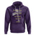 Ash Wednesday Hoodie Remember That You Are Dust And To Dust You Shall Return Christian - Wonder Print Shop