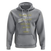 Ash Wednesday Hoodie Remember That You Are Dust And To Dust You Shall Return Christian - Wonder Print Shop