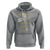 Ash Wednesday Hoodie Remember That You Are Dust And To Dust You Shall Return Christian - Wonder Print Shop