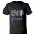 Ash Wednesday T Shirt Lent Is Coming Christian Catholic Church - Wonder Print Shop