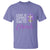 Ash Wednesday T Shirt Lent Is Coming Christian Catholic Church - Wonder Print Shop