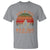 Christian T Shirt Walk By Faith Not By Sight - Wonder Print Shop