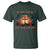 Christian T Shirt Jesus He Died For Me So I Live For Him - Wonder Print Shop