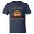 Christian T Shirt Jesus He Died For Me So I Live For Him - Wonder Print Shop