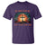 Christian T Shirt Jesus He Died For Me So I Live For Him - Wonder Print Shop
