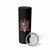 Viking Skinny Tumbler FxxK Heaven Valhalla Awaits Norse Mythology
