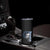 Viking Skinny Tumbler Berserk Bear Warrior Odin Norse Mythology