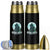 Viking Bullet Tumbler Berserk Wolf Warrior Odin Norse Mythology