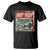 Hip Hop Was Dope In The 90's T Shirt - Wonder Print Shop