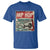 Hip Hop Was Dope In The 90's T Shirt - Wonder Print Shop