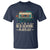 Old School Playlist T Shirt Retro Cassette Hip Hop Lover - Wonder Print Shop