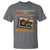 Hip Hop Old School T Shirt Its An Old School Thing You Wouldnt Understand Retro - Wonder Print Shop