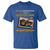 Hip Hop Old School T Shirt Its An Old School Thing You Wouldnt Understand Retro - Wonder Print Shop