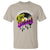 Hip Hop Keeping It Old School T Shirt - Wonder Print Shop