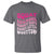 Funny Workout Hip Hop Lover T Shirt Squat Because Nobody Raps About Little Butts Gymer Rapper - Wonder Print Shop