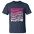 Funny Workout Hip Hop Lover T Shirt Squat Because Nobody Raps About Little Butts Gymer Rapper - Wonder Print Shop