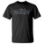 Time Is Money T Shirt - Wonder Print Shop