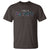 Time Is Money T Shirt - Wonder Print Shop