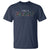 Time Is Money T Shirt - Wonder Print Shop