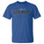 Time Is Money T Shirt - Wonder Print Shop