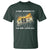 No Money No Life T Shirt - Wonder Print Shop