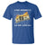 No Money No Life T Shirt - Wonder Print Shop