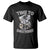 Time To Make Money T Shirt - Wonder Print Shop