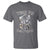 Time To Make Money T Shirt - Wonder Print Shop