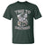 Time To Make Money T Shirt - Wonder Print Shop